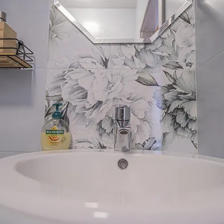 Σαλέ Szafranowe Wzgorze Iii-dom Z Parkingiem, Sauna, Zew Jacuzzi Karpacz